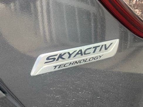 Used 2015 MAZDA CX-5 Touring AWD/4WD image 5