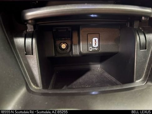 Used 2018 Honda Accord EX-L image 17