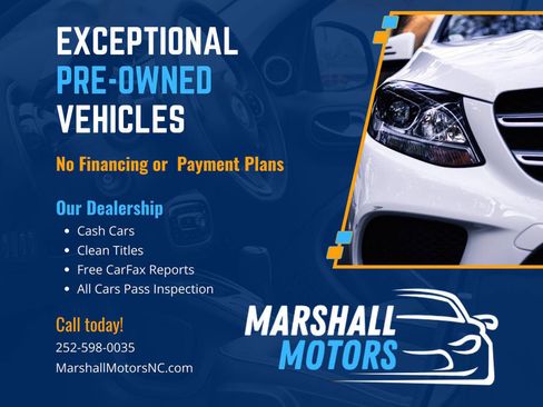 Used 2015 Nissan Sentra S image 22