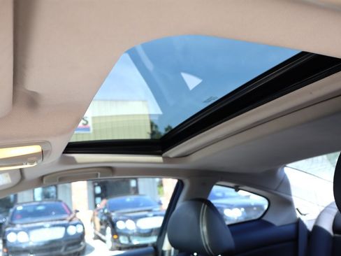 Used 2008 INFINITI G37 Sport w/ Premium Pkg RWD image 19