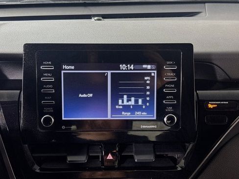 Used 2023 Toyota Camry LE image 13