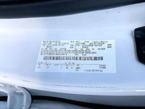 Used 2022 Ford F250 King Ranch w/ King Ranch Ultimate Package AWD/4WD image 32