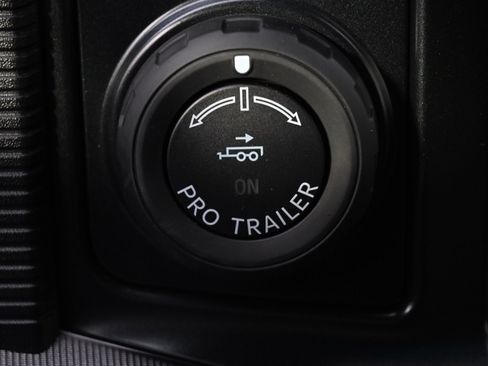 Used 2025 Ford F150 Raptor image 33