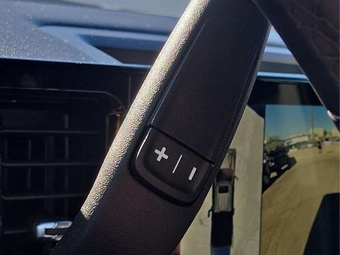 Used 2025 Chevrolet Silverado 2500 LT w/ Trail Boss Package image 29