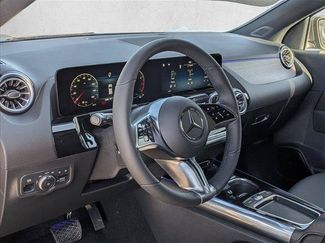 Certified 2026 Mercedes-Benz GLA 250 4MATIC video 3