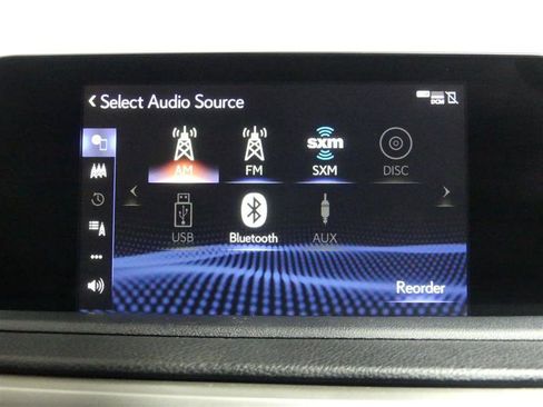 Used 2021 Lexus RX 350 AWD w/ Premium Package image 44