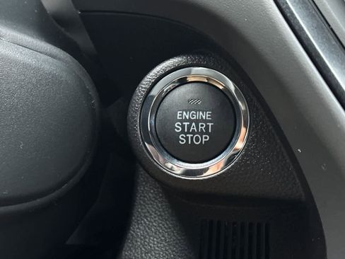 New 2026 Subaru Crosstrek 2.5i Wilderness w/ Wilderness Package image 24