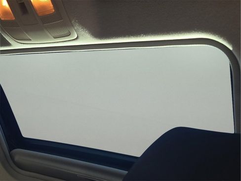 Used 2014 MAZDA MAZDA3 i Touring w/ Moonroof Package 1 image 15