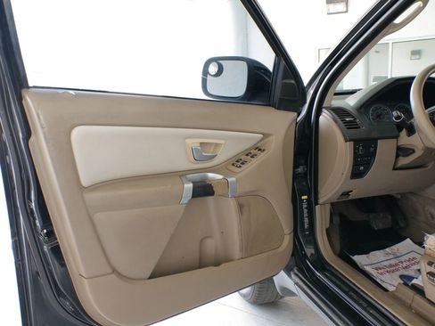 Used 2010 Volvo XC90 3.2 image 26