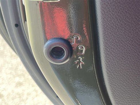 Used 2020 Jeep Wrangler Unlimited Rubicon image 14