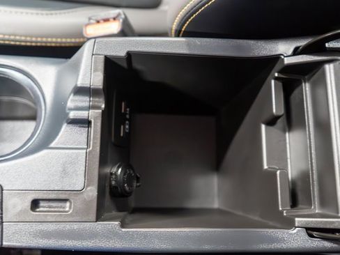 Used 2022 Subaru Crosstrek 2.5i Sport image 39