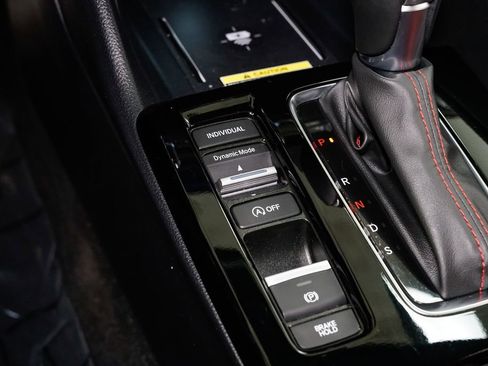 Used 2024 Acura Integra A-Spec image 22