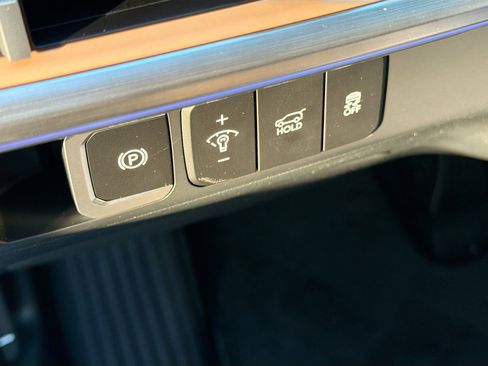 New 2026 Hyundai Santa Fe Calligraphy FWD image 37