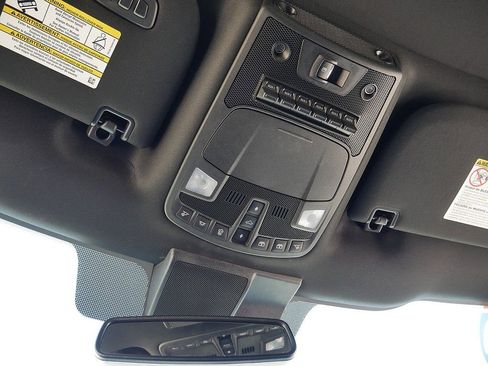 Used 2020 Ford F250 Platinum w/ FX4 Off-Road Package image 51
