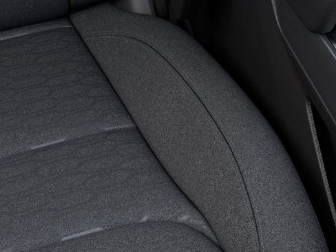 New 2026 RAM 1500 Big Horn image 20