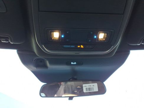 New 2026 Ford Explorer ST-Line image 8