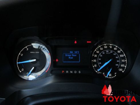 Used 2019 Ford Ranger XL w/ Equipment Group 101A Mid image 15