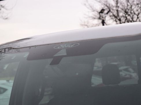 Used 2021 Ford F150 XLT w/ Equipment Group 302A High image 18