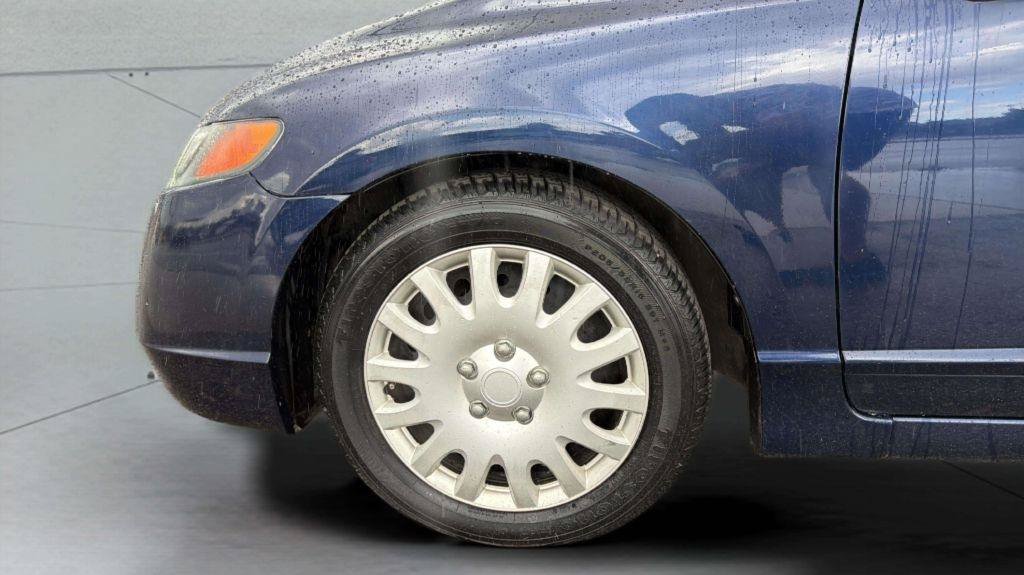 Used 2008 Honda Civic LX image 27