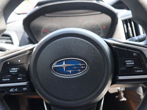 Used 2018 Subaru Impreza 2.0i image 24