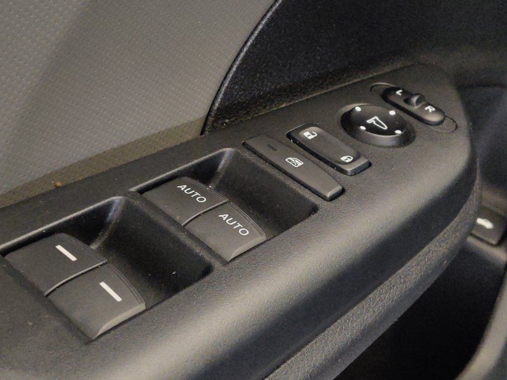 Used 2019 Honda Civic LX image 27