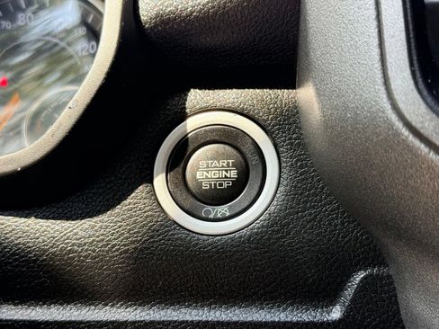 Used 2019 RAM 2500 Tradesman RWD image 42