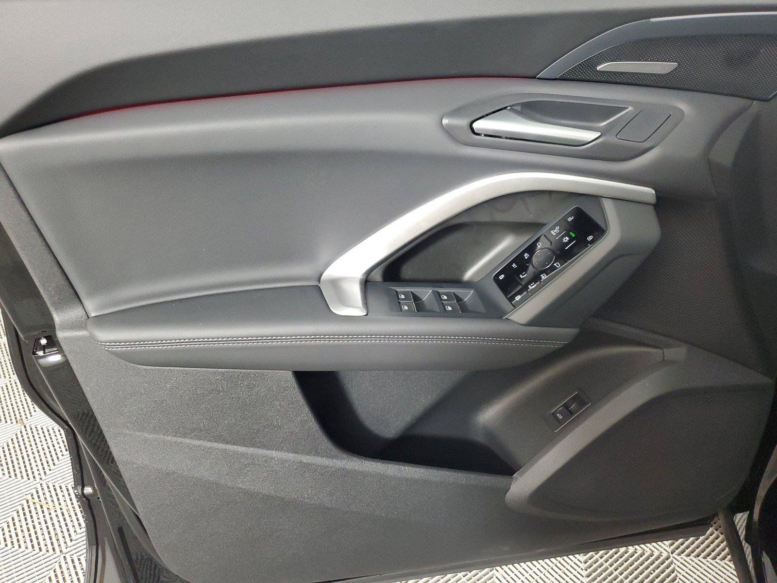 New 2026 Audi Q5 Premium Plus AWD/4WD image 19