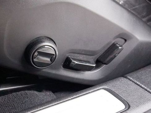 Certified 2023 Volvo S60 B5 Core FWD image 11