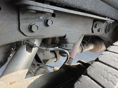 Used 2019 GMC Sierra 2500 Denali image 38