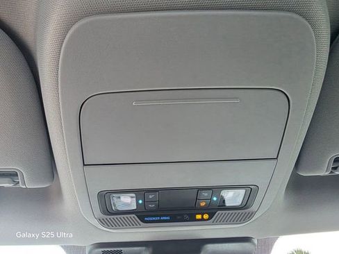 New 2026 Ford F250 XL RWD image 29