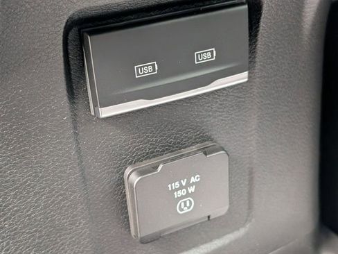 New 2026 Jeep Wrangler Sahara image 23