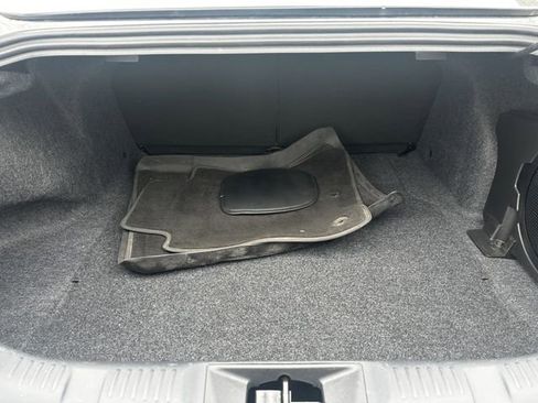 Certified 2024 Ford Mustang GT Premium image 39