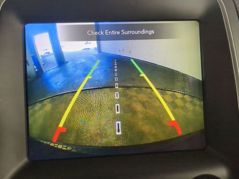 Used 2020 Dodge Durango Citadel image 27