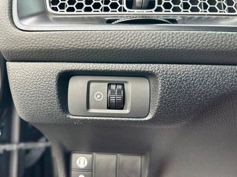 Used 2023 Honda Civic Type R image 17