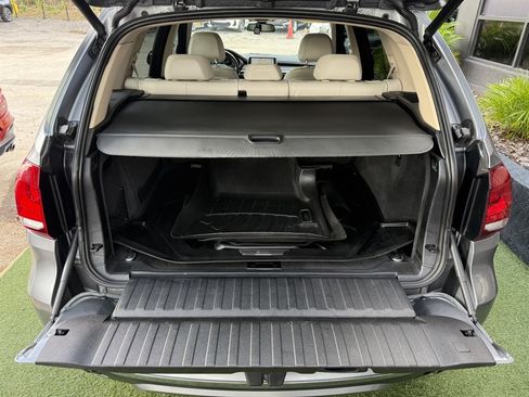 Used 2015 BMW X5 xDrive35i AWD/4WD image 31