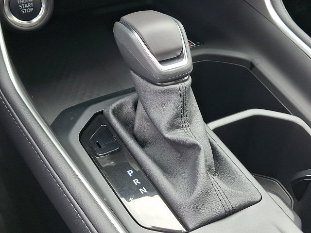 Used 2026 Toyota Grand Highlander AWD image 11