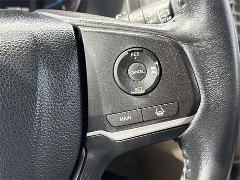 Used 2020 Honda Pilot EX-L image 24