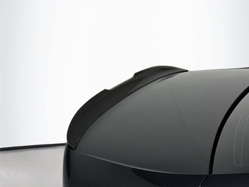 Used 2025 BMW M8 Competition w/ M Carbon Exterior Package image 39