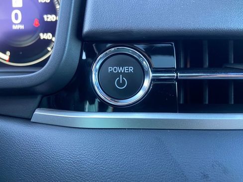 New 2025 Mitsubishi Outlander SEL Black Edition image 32