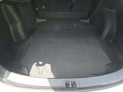 Used 2022 Toyota Corolla LE image 14