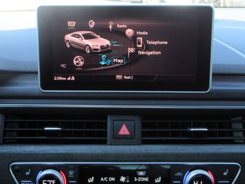 Used 2018 Audi A5 2.0T Premium Plus image 15