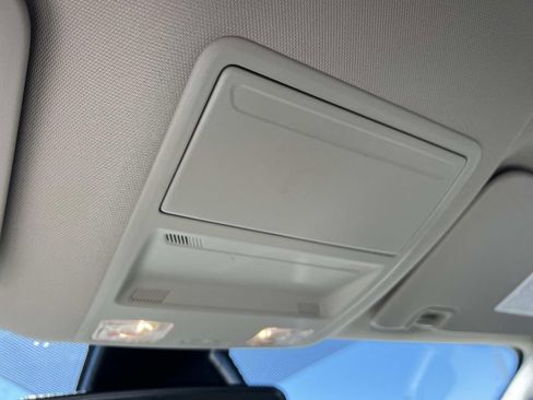 Used 2023 Ford Ranger Lariat w/ FX4 Off-Road Package image 31