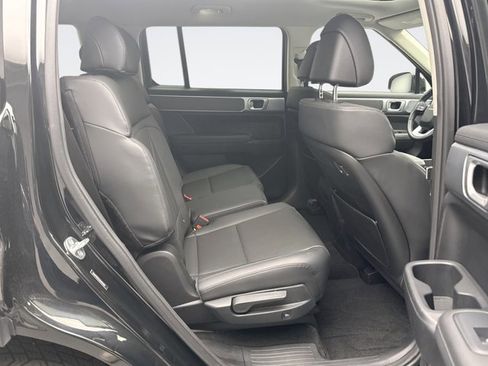 Used 2025 Hyundai Santa Fe XRT AWD/4WD image 20