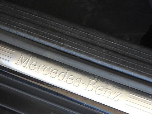 Used 2019 Mercedes-Benz CLA 250 image 43