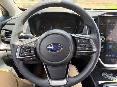 Used 2024 Subaru Impreza 2.0i Sport AWD/4WD image 20