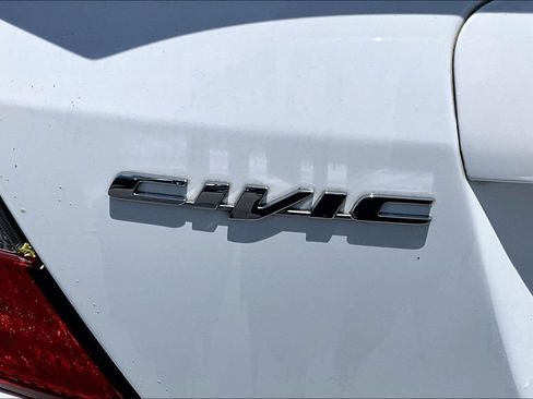 Used 2012 Honda Civic EX-L image 22