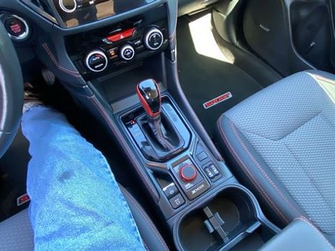 Used 2025 Ford F150 XLT w/ Equipment Group 301A Standard image 48