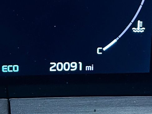 Used 2024 Kia Telluride SX Prestige X-Line image 37