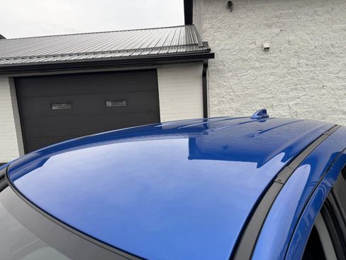 Used 2020 Mitsubishi Outlander Sport ES image 10