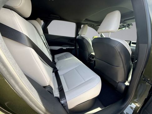 Used 2023 Lexus RX 350 Premium w/ Accessory Package (Z1) FWD image 17